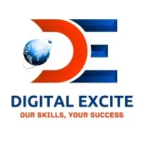 Digital Excite Digital Excite