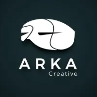ARKA Creative ARKA Creative