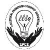 EESA SPCE EESA SPCE