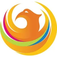 Phoenix Technosoft Kreations Pvt. Ltd.