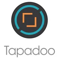 Tapadoo email format