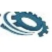 Captiv Networks (Pty) Ltd