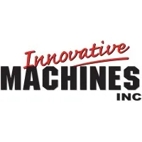 Innovative Machines Inc