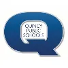 Quincy Public Schools Quincy Public Schools