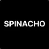 Spinacho Spinacho