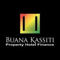 Buana Kassiti Group