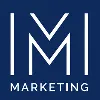 BYU Marketing Association