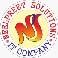 Neelpreet Solutions