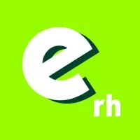 Enterpriserh