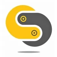SAMRUDHI FABTECH ENGINEERING PVT LTD
