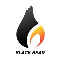 Black Bear Black Bear