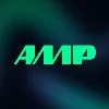 Amp Amp
