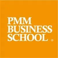 PMM Business School PMM Business School