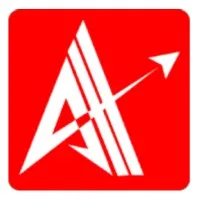 Apric Hospitality