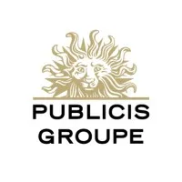 Publicis Groupe Brasil Publicis Groupe Brasil