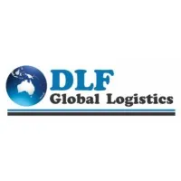 DLF Global Logistics Pty Ltd