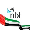 National Bank of Fujairah (NBF)