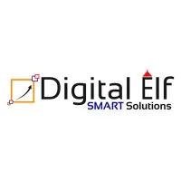 Digital Elf SMART Solutions Pvt. Ltd