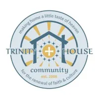 Trinity House Community Trinity House Community
