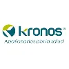 Kronos Laboratorios C. Ltda Kronos Laboratorios C. Ltda