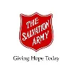 The Salvation Army in Canada The Salvation Army in Canada