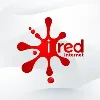 Ired Internet Ired Internet