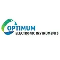 Optimum Electronics Instruments