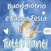 Esi Roma Denomibus Codice Trimario Politiche Esi Llc Esi Roma Denomibus Codice Trimario Politiche Esi Llc