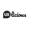 UXlicious UXlicious