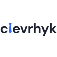 ClevrHyk