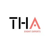 THA Event Experts