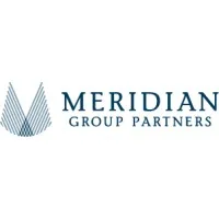 Meridian Group Partners Meridian Group Partners