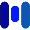 Medefer