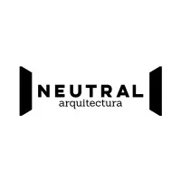 Neutral | Estudio de arquitectura Neutral | Estudio de arquitectura