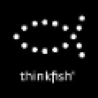 Thinkfish