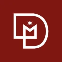 Dançar Marketing email format