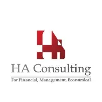 HA Consulting