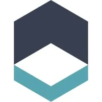 Fragile To Agile Fragile To Agile