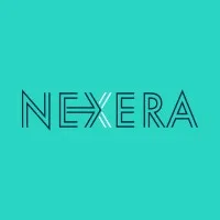 NEXERA NEXERA