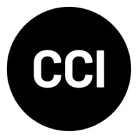 Council of Canadian Innovators | Conseil canadien des innovateurs (CCI) Council of Canadian Innovators | Conseil canadien des innovateurs (CCI)