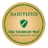 Thomsen's, Inc.