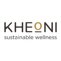 Kheoni Wellness