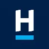 Harcourts Real Estate Harcourts Real Estate