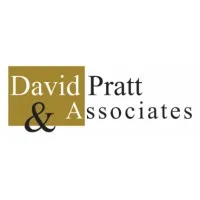 David Pratt & Associates