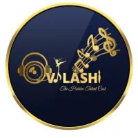 Ovilashi Foundation