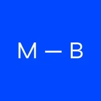 M–B Studio M–B Studio