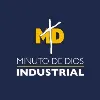 Minuto de Dios Industrial Corporation Minuto de Dios Industrial Corporation