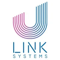 U-Link Systems EMEA