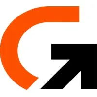 GT SALES INC. GT SALES INC.