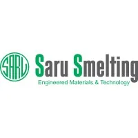 Saru Smelting